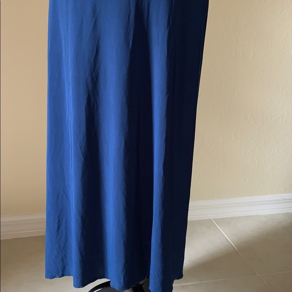 Be Creative Sarong - Picture 7 of 11